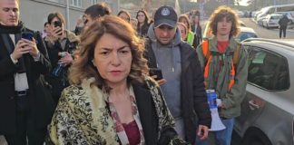 Zaštitnik građana reagovao zbog pritužbi na rad direktorke Danke Nešović: Pokrenut postupak pravilnosti rada Ministarstva prosvete