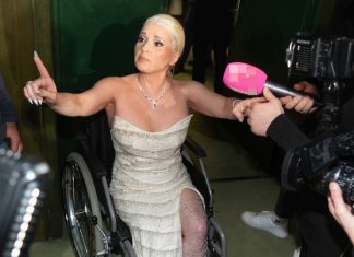 Maja Nikolić nakon poraza na PZE, pomenula tužbu i dreg kraljice: “Da čike od 140 kg sa trepavicama drže zastavu Srbije…”