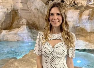 Anica Lazić pokazala talenat za koji mnogi nisu znali da ima – Ljudi joj čestitaju: “Svaka čast”