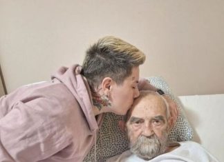 12 dana nakon što je sahranila majku, Matora ušla u Elitu: “Da se obratim tati, on je u domu”