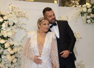 Razvodi se Vanja Mijatović – Brak nije trajao ni 3 godine: “Ovo je težak period za mene”