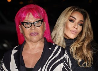 Prva izjava Zorice Brunclik o bivšoj snaji: Vanja ocrnila nju i Kemiša – Pevačica odgovorila neočekivano