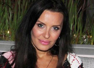 “Dođe u lokal i zabija prste u zemlju” – Ispovest bivšeg radnika Elene Karaman: “Nikad nisam primio celu platu”