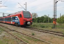 Srbijavoz izdao saopštenje: “Obustavljen saobraćaj svih vozova zbog dojave o eksplozivnoj napravi”