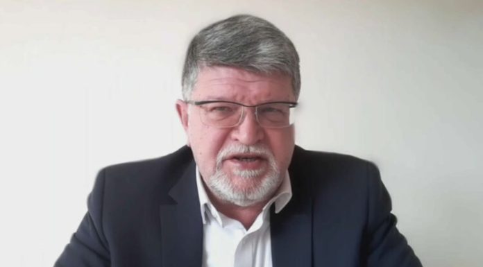 Tonino Picula traži od Evropske unije da uvede sankcije za Vučića i Beograd: “Koliko još crvenih crta mora preći Vučić da bi…”