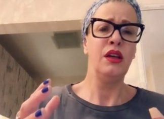 Tijana Dapčević na dan sahrane stradalih u Kočanima uputila važan apel: “Zamolili su me da…”