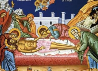 Sutra je Veliki petak: Ne solite hranu, a ove dve stvari ne uzimajte u ruke – Važi strogi post, mnogi vernici jedu samo hleb i vodu