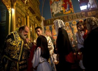 Zašto pred Uskrs ne valja zaspati pre ponoći: Manje poznat običaj nosi upozorenje – Sutra čim ustanete, ispoštujte ga