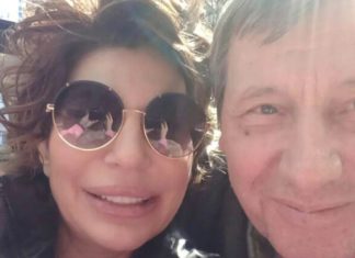 Operska pevačica o kojoj svi bruje zbog scene kod RTS-a je tetka poznatog fudbalera: Bila je u vezi sa Mokom Slavnićem