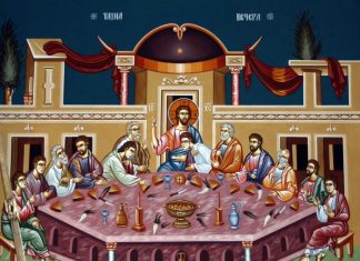 Narodno verovanje kaže: “Šta sanjaš večeras, to ti je život sutra” – Na Veliki četvrtak pred spavanje stavite tri stvari ispod jastuka