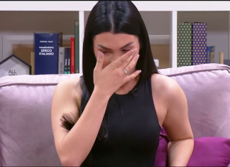 “Hvala ti za tri prelepe godine, bio si pravi…” Pevačica se emotivnim rečima oprostila od preminulog prijatelja