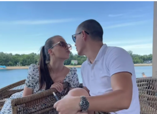 “Ovo je islam seko, dete će biti naše vere”: Srpkinja Tamara se udala za muslimana, pa doživela linč na mrežama – “Izdala si rod i Boga”