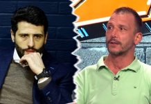 “Svi vaterpolisti će emigrirati iz Srbije”: Dača Ikodinović brutalno prozvao gradonačelnika Šapića