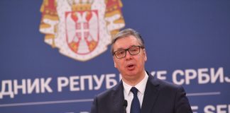 vucic