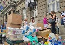 “Što im toliko smeta kandilo?” – Predsednik Vučić odgovorio na napade na Univerzitet SPC i pozvao građane da vide kako izgledaju pojedini fakulteti
