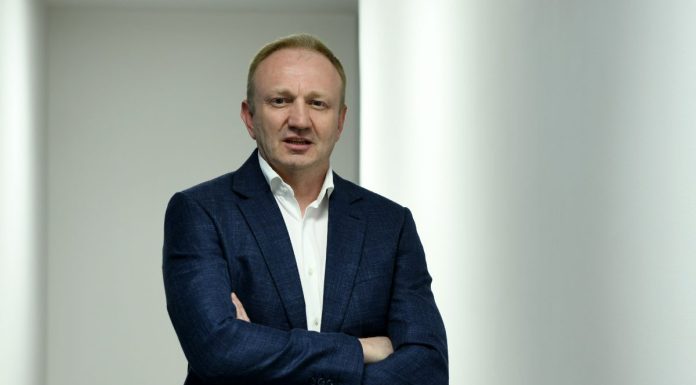 Dragan Đilas: “Nakon promene vlasti, nova Vlada će raspustiti BIA i formirati novi javni servis”