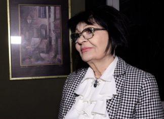 “Imala sam par operacija, ne mogu više” – Nada Obrić se oglasila nakon što je snimljena u invalidskim kolicima