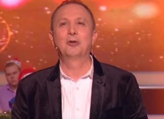 “Turci sredili kosu, ja ostalo”: Nema šanse da prepoznate bivšeg Grandovog voditelja – Presadio kosu, pustio bradu