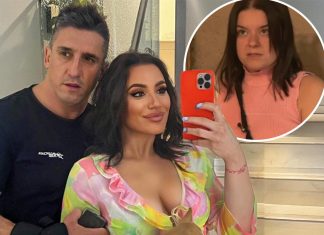 “Kako se osećaš što si uništila ljudima brak?” – Voditelj prozvao Babejićku, ona otkrila sve o odnosu sa Kristijanom