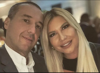 “Dešava se…” – Dea Đurđević otkrila da li je srela Mladena na Pinku: Voditeljka nedavno priznala da ima novog dečka