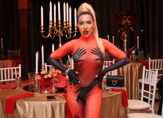 “Dete našminkano, ona kao za šipku, prosipa svetu vodicu – Gde su službe”: Pevačica oštro iskritikovala Jovanu Jeremić