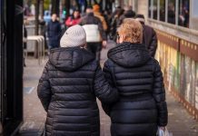 PIO Fond najavio dodatnu pomoć za više od 85.000 penzionera: Pogledajte ko ovog puta dobija pakete