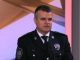 Nova penzionisanja u MUP-u: Otišao Zoran Šašić,  pomoćnik direktora policije