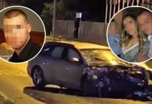 Nikola, vozač “audija smrti” uputio izvinjenje porodici žrtava: “Voleo bih da sam nastradao umesto njih”