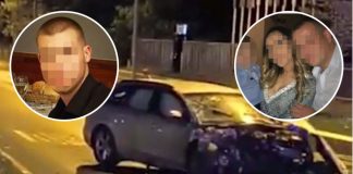 Nikola, vozač “audija smrti” uputio izvinjenje porodici žrtava: “Voleo bih da sam nastradao umesto njih”