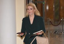 “Visoko obrazovanje treba srušiti do temelja”: Sandra Božić šokirala izjavom u Informeru