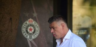 “Nemamo državu koja se zove Srbija”: Savo Milošević oštro udario na Vučića i režim – “Dobro je da se ljudi bude posle svih godina hibernacije”