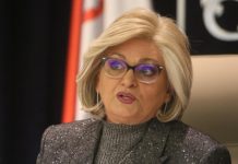 NBS se oglasio o najavi sekundarnih sankcija od strane SAD: “Dina kartica je instrument plaćanja u domaćem platnom prometu”