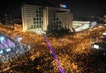 Poskupele cene smeštaja u Novom Sadu na godišnjicu tragedije: Noćenje ide i do 270 evra po osobi