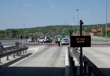 “Putevi Srbije” objavili spisak zatvorenih  saobraćajnica do 10. novembra: Većina puteva ka Novom Sadu zatvorena