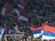 Identifikovana lica koja su tukla navijače: Partizan im zabranio ulazak u Arenu i povukao još jedan potez