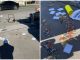Studenti objavili fotografiju napadača i detalje o incidentu u selu Jabuka: “Jednu meštanku gađao u glavu, pretio da će ih polomiti”