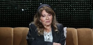 Ljiljana Stjepanović se oglasila nakon što je hitno primljena u bolnicu: “Sada treba da me voze na snimanje”