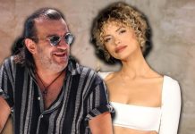 “Ti lutko, ne možeš da napuniš šoljicu za kafu, a kamoli halu”: Aca Lukas sasuo istinu u lice Milici Pavlović