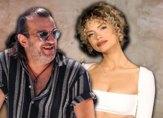 “Ti lutko, ne možeš da napuniš šoljicu za kafu, a kamoli halu”: Aca Lukas sasuo istinu u lice Milici Pavlović