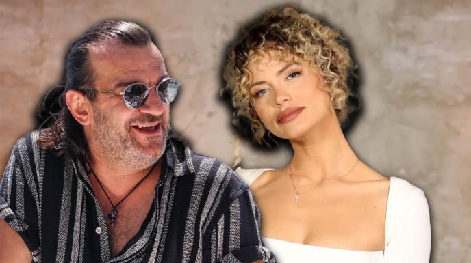 “Ti lutko, ne možeš da napuniš šoljicu za kafu, a kamoli halu”: Aca Lukas sasuo istinu u lice Milici Pavlović