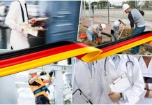 Gastarbajter prozvao sve koji u Nemačkoj rade za 2.500 evra: “Šta si došao, da budeš sirotinja”