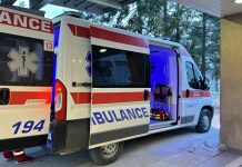 “Beba je rođena mrtva, doktorka nije obratila dovoljno pažnje”: Lekari o slučaju Kristine iz Vršca