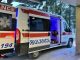 “Beba je rođena mrtva, doktorka nije obratila dovoljno pažnje”: Lekari o slučaju Kristine iz Vršca
