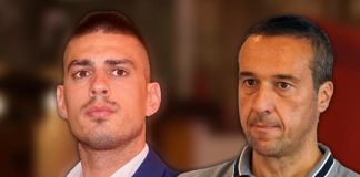 Mladen Mijatović otkrio nove detalje o A.K. koja je ucenjivala Vujadina: Preko ove aplikacije zakazivala je termine, a onda su je pretukli