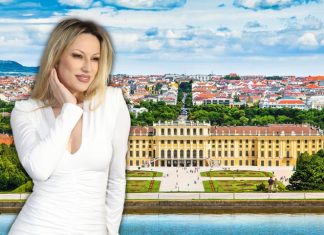 “Krembili, sejete seme zla”: Radu Manojlović napali zbog nove pesme, pevačica im odbrusila – “Ne mešajte me u politiku”