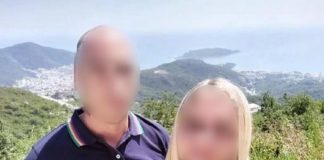 Ovo je Kristina na koju je bivši nasrnuo nožem u Obrenovcu: “Ona je fina i pristojna, brižna majka, govorili su joj da se skloni njega”