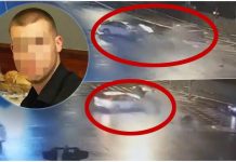 “Pred nama nije pio ni gazirano, a kamoli alkohol”: Majka Nikole koji je “audijem” usmrtio tročlanu porodicu ne može da dođe sebi nakon tragedije
