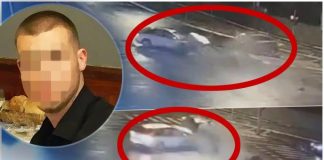 “Pred nama nije pio ni gazirano, a kamoli alkohol”: Majka Nikole koji je “audijem” usmrtio tročlanu porodicu ne može da dođe sebi nakon tragedije