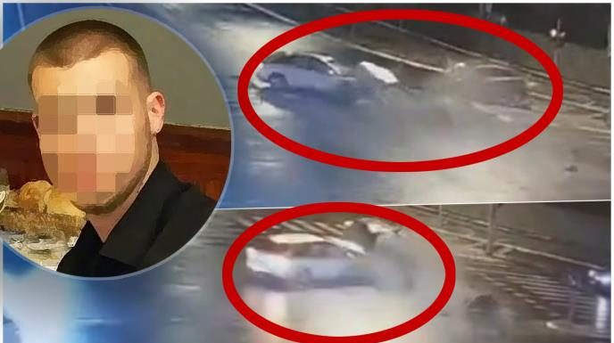 “Pred nama nije pio ni gazirano, a kamoli alkohol”: Majka Nikole koji je “audijem” usmrtio tročlanu porodicu ne može da dođe sebi nakon tragedije