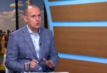 “Sad dolazim iz UC…” Ministar Lončar otkrio stanje operisanog džudiste: “Biće dosta posla, to su izuzetno teške povrede”